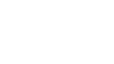Studio T AI